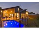 29 Aurelia Drive, Palm Cove QLD 4879