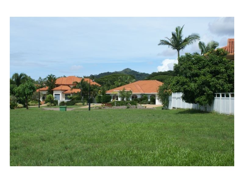 57 Cascade Avenue, Kewarra Beach QLD 4879