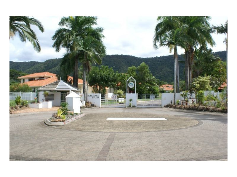 57 Cascade Avenue, Kewarra Beach QLD 4879