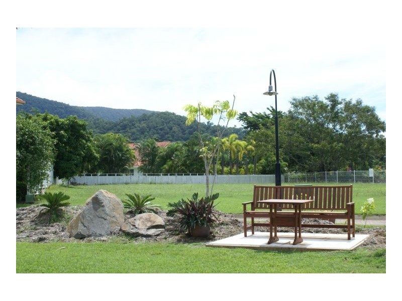 57 Cascade Avenue, Kewarra Beach QLD 4879