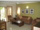 U714/63 Williams Esplanade, Palm Cove QLD 4879