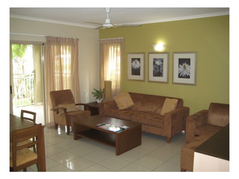 U714/63 Williams Esplanade, Palm Cove QLD 4879