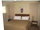 U714/63 Williams Esplanade, Palm Cove QLD 4879
