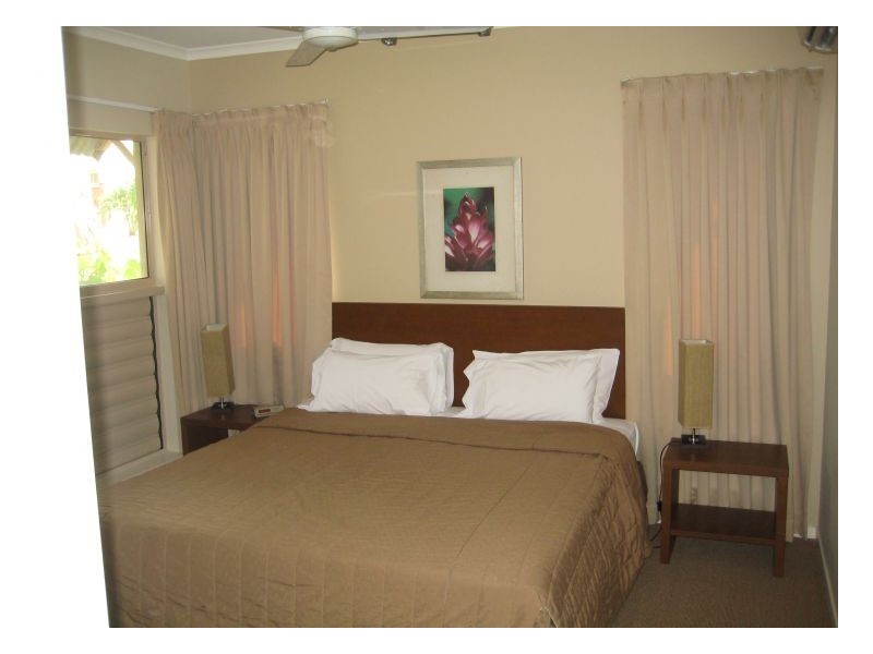 U714/63 Williams Esplanade, Palm Cove QLD 4879