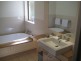 U714/63 Williams Esplanade, Palm Cove QLD 4879