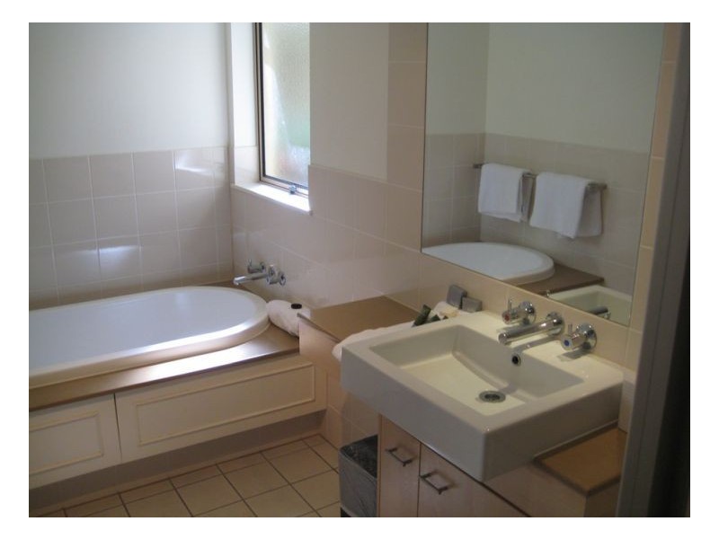 U714/63 Williams Esplanade, Palm Cove QLD 4879