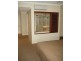 U714/63 Williams Esplanade, Palm Cove QLD 4879