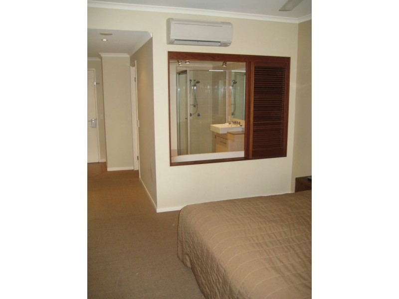 U714/63 Williams Esplanade, Palm Cove QLD 4879