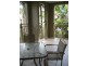 U714/63 Williams Esplanade, Palm Cove QLD 4879