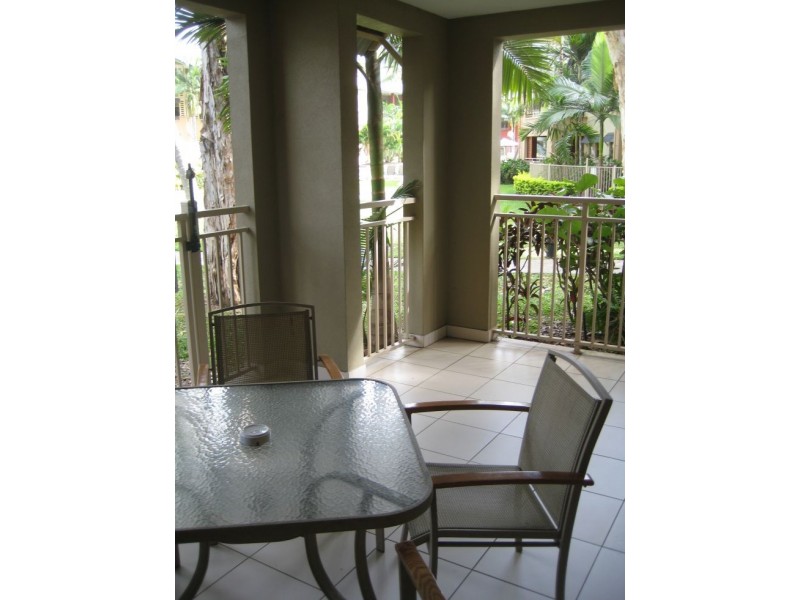 U714/63 Williams Esplanade, Palm Cove QLD 4879
