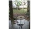 U714/63 Williams Esplanade, Palm Cove QLD 4879