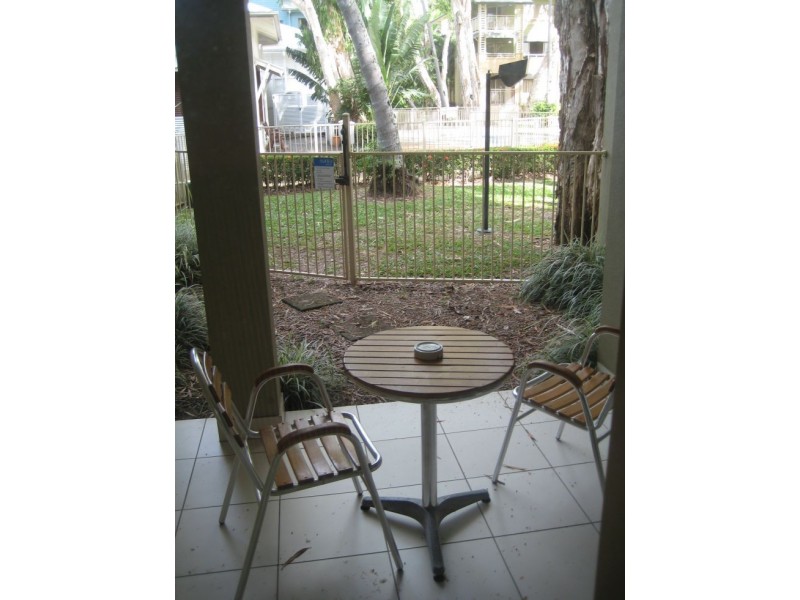 U714/63 Williams Esplanade, Palm Cove QLD 4879