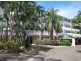 U105/305-341 CORAL COAST DRIVE, Palm Cove QLD 4879