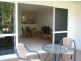 U105/305-341 CORAL COAST DRIVE, Palm Cove QLD 4879
