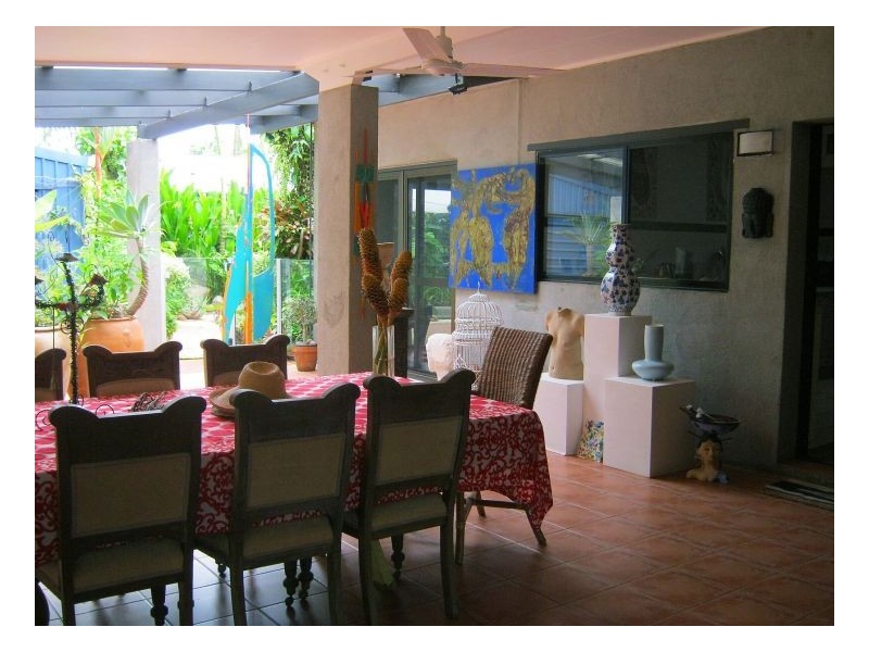 44 Terebra Street, Palm Cove QLD 4879