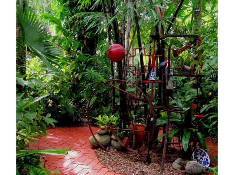 44 Terebra Street, Palm Cove QLD 4879