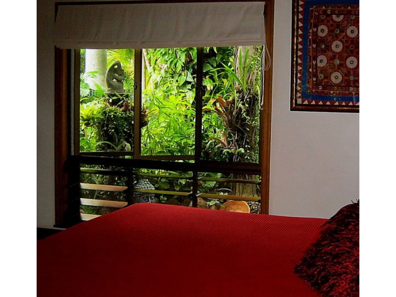 44 Terebra Street, Palm Cove QLD 4879