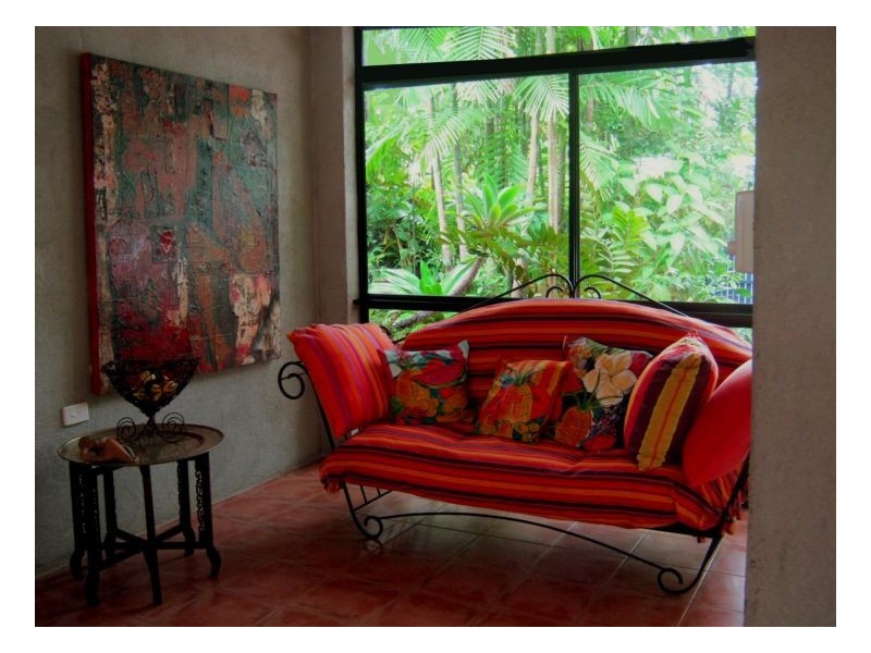 44 Terebra Street, Palm Cove QLD 4879