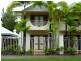 1/32 Oliva Street, Palm Cove QLD 4879
