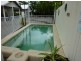 1/32 Oliva Street, Palm Cove QLD 4879