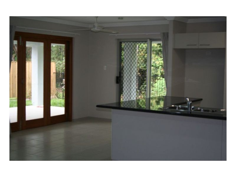 23 Aurelia Drive, Palm Cove QLD 4879