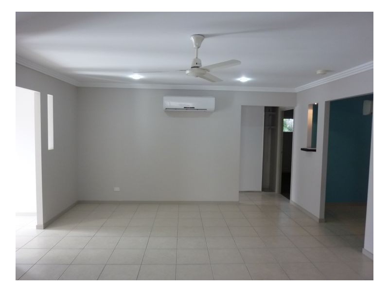 23 Aurelia Drive, Palm Cove QLD 4879