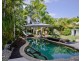 9 Ilse Close, Clifton Beach QLD 4879