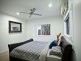 9 Ilse Close, Clifton Beach QLD 4879