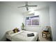 9 Ilse Close, Clifton Beach QLD 4879