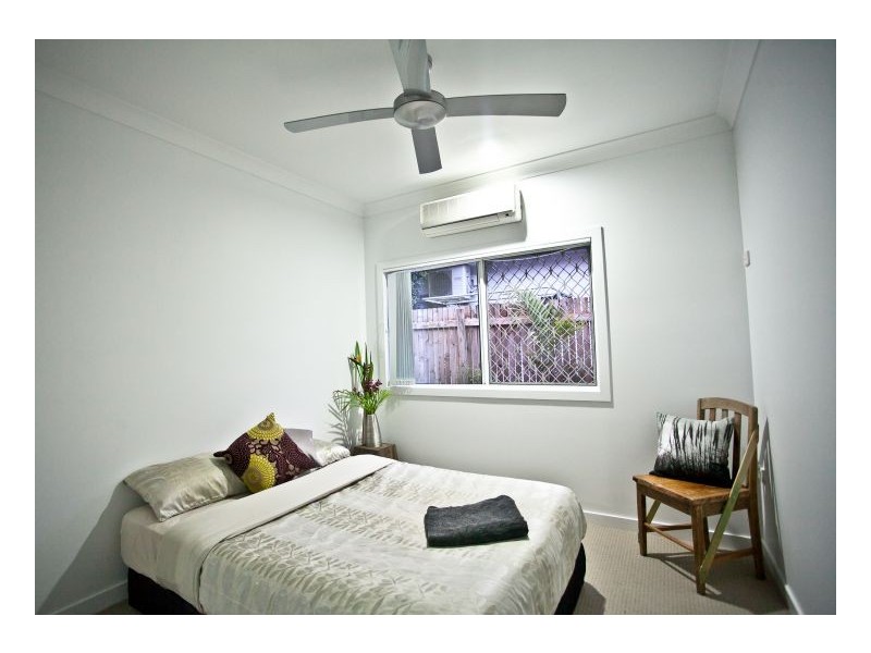 9 Ilse Close, Clifton Beach QLD 4879