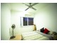9 Ilse Close, Clifton Beach QLD 4879