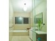 9 Ilse Close, Clifton Beach QLD 4879