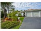 9 Ilse Close, Clifton Beach QLD 4879