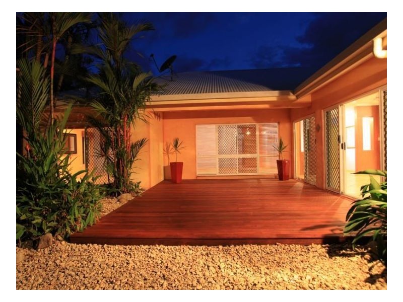 9 Cronulla Street, Kewarra Beach QLD 4879