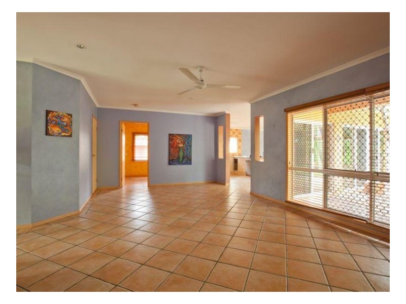 9 Cronulla Street, Kewarra Beach QLD 4879