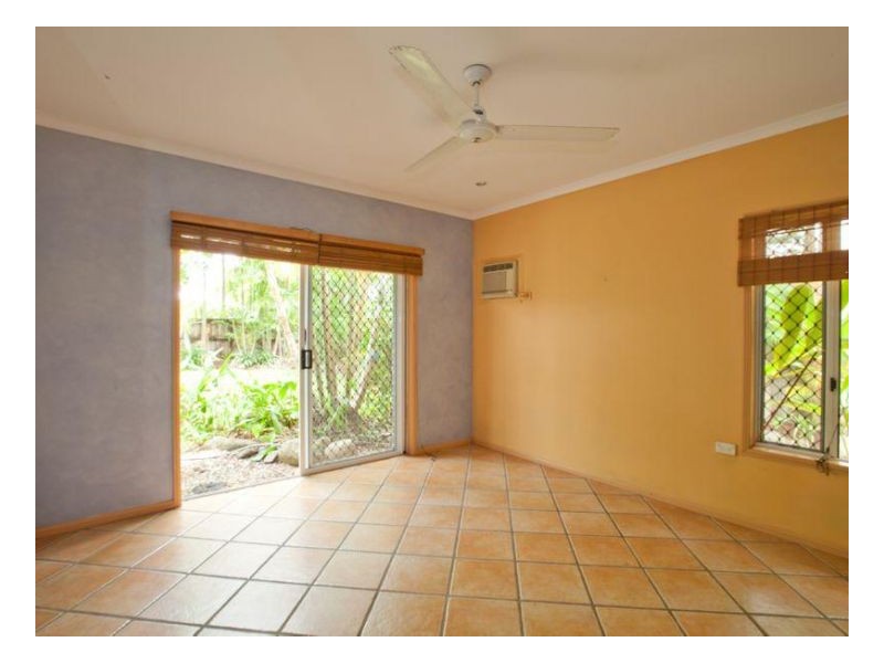 9 Cronulla Street, Kewarra Beach QLD 4879