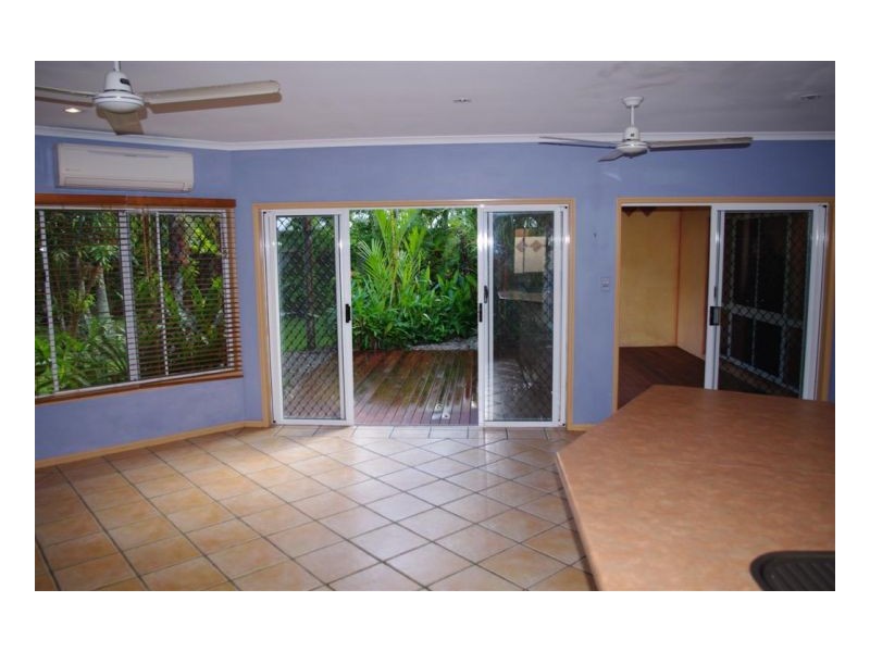 9 Cronulla Street, Kewarra Beach QLD 4879