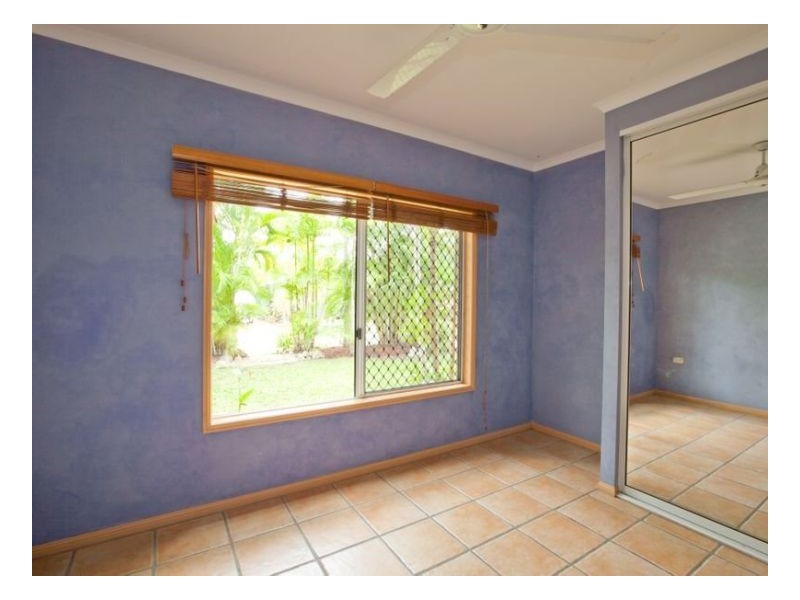 9 Cronulla Street, Kewarra Beach QLD 4879