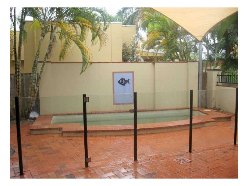 1 Opal Reef Close, Clifton Beach QLD 4879