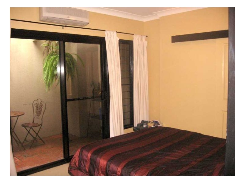 1 Opal Reef Close, Clifton Beach QLD 4879
