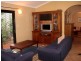 1 Opal Reef Close, Clifton Beach QLD 4879