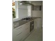 41 Muller St, Palm Cove QLD 4879