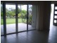 41 Muller St, Palm Cove QLD 4879