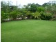 41 Muller St, Palm Cove QLD 4879