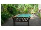 1/77 Arlington Esplanade, Clifton Beach QLD 4879