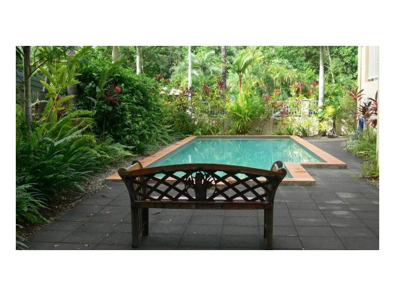 1/77 Arlington Esplanade, Clifton Beach QLD 4879