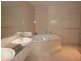 1/77 Arlington Esplanade, Clifton Beach QLD 4879