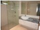 1/77 Arlington Esplanade, Clifton Beach QLD 4879