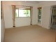 1/77 Arlington Esplanade, Clifton Beach QLD 4879