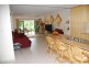 1/77 Arlington Esplanade, Clifton Beach QLD 4879